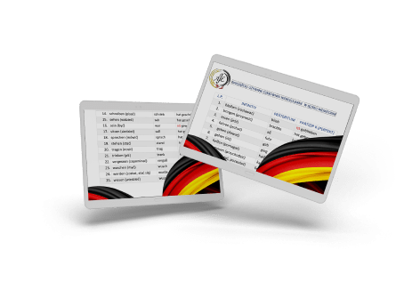 tablet blog 1 min_niemieckipomistrzowsku