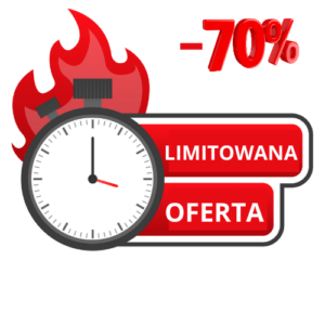 LIMITOWANA 4_niemieckipomistrzowsku